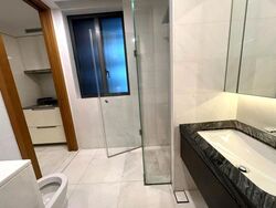 Marina One Residences (D1), Apartment #628876141